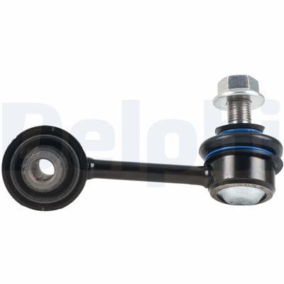 DELPHI TC4799 EAN: 5012759622636.