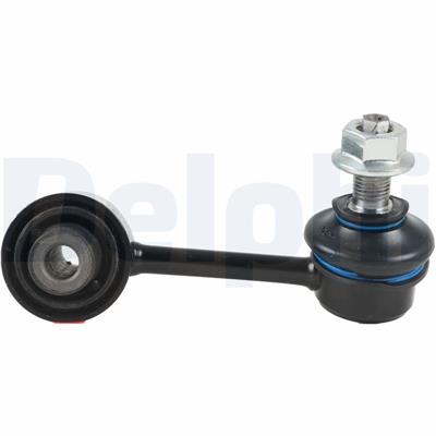 DELPHI TC4800 EAN: 5012759622643.