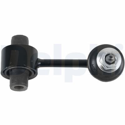 DELPHI TC4800 EAN: 5012759622643.