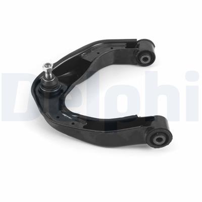 DELPHI TC4805 EAN: 5012759622698.