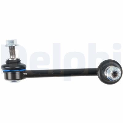 DELPHI TC4813 EAN: 5012759622773.