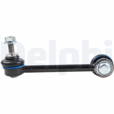 DELPHI TC4813 EAN: 5012759622773.