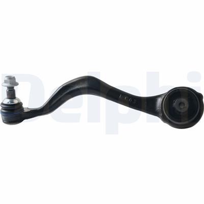 DELPHI TC4816 EAN: 5012759622803.