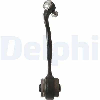 DELPHI TC4816 EAN: 5012759622803.