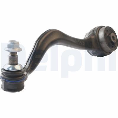 DELPHI TC4816 EAN: 5012759622803.