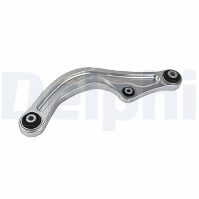 DELPHI TC4828 EAN: 5012759622926.