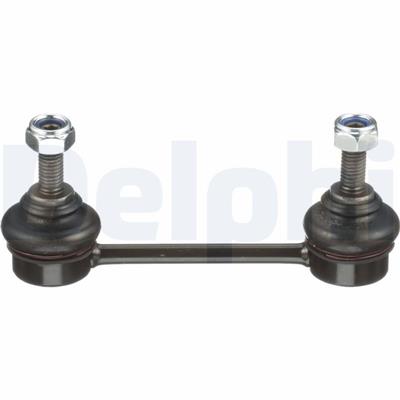 DELPHI TC483 EAN: 5012759858677.