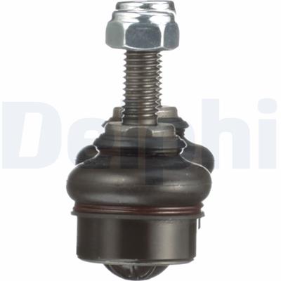 DELPHI TC483 EAN: 5012759858677.