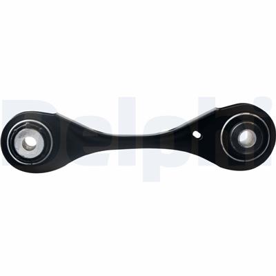 DELPHI TC4841 EAN: 5012759623053.