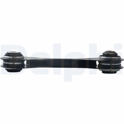 DELPHI TC4841 EAN: 5012759623053.