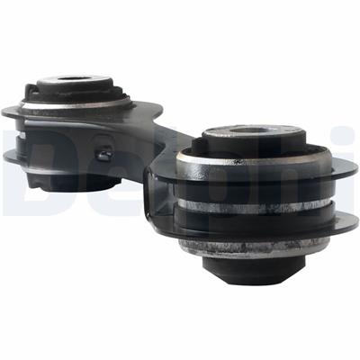 DELPHI TC4841 EAN: 5012759623053.