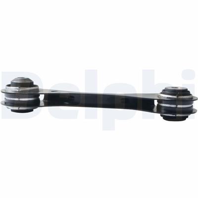 DELPHI TC4842 EAN: 5012759623060.