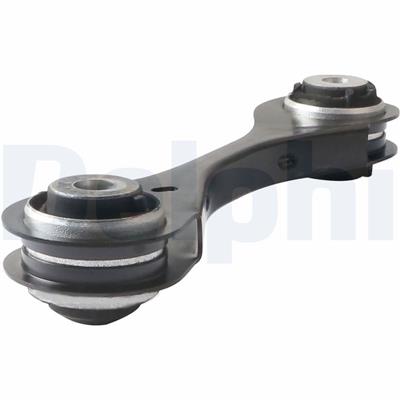 DELPHI TC4842 EAN: 5012759623060.