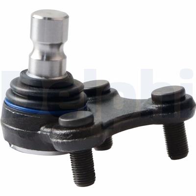 DELPHI TC4855 EAN: 5012759623190.