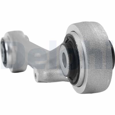 DELPHI TC4869 EAN: 5012759623336.