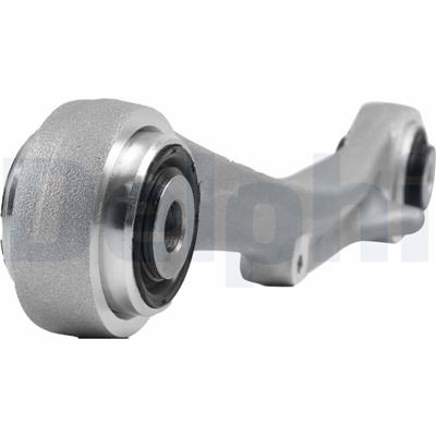 DELPHI TC4869 EAN: 5012759623336.