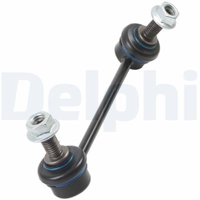 DELPHI TC4878 EAN: 5012759623428.