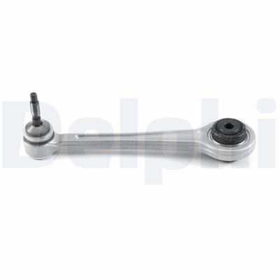 DELPHI TC4887 EAN: 5012759623510.