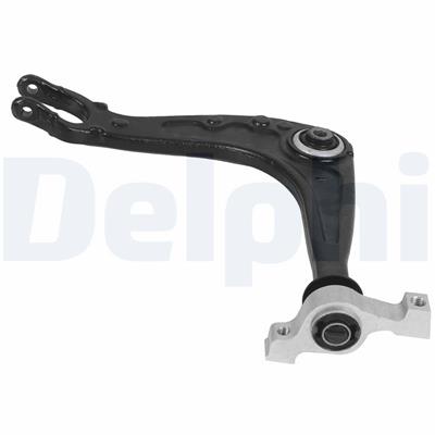 DELPHI TC4900 EAN: 5012759623640.