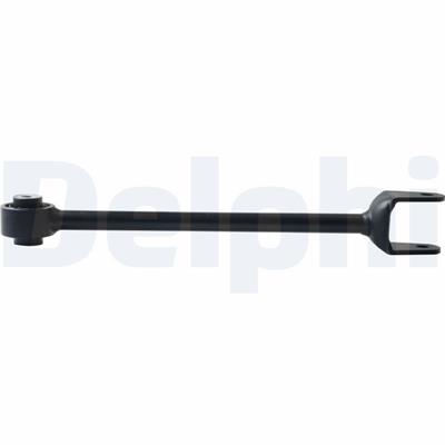 DELPHI TC4940 EAN: 5012759624043.