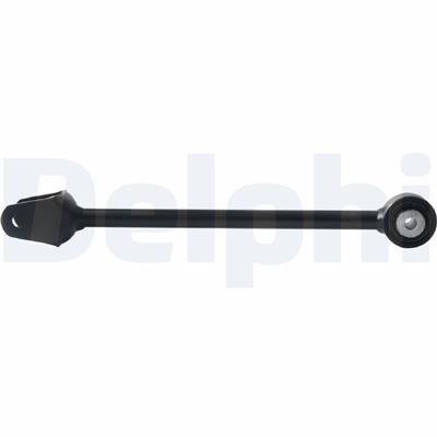 DELPHI TC4940 EAN: 5012759624043.