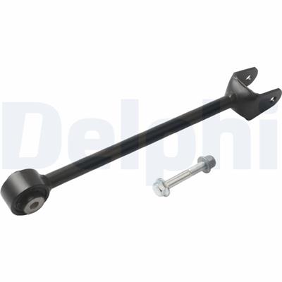 DELPHI TC4940 EAN: 5012759624043.