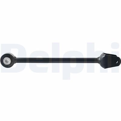 DELPHI TC4940 EAN: 5012759624043.