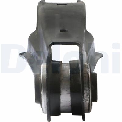 DELPHI TC4947 EAN: 5012759624111.