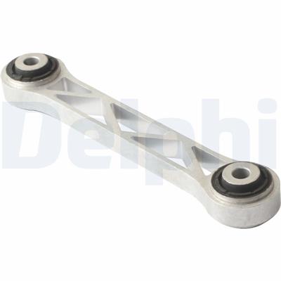 DELPHI TC4965 EAN: 5012759624296.