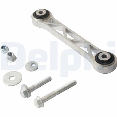 DELPHI TC4965 EAN: 5012759624296.