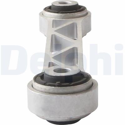 DELPHI TC4965 EAN: 5012759624296.