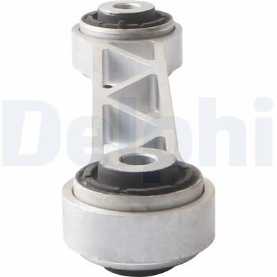 DELPHI TC4965 EAN: 5012759624296.