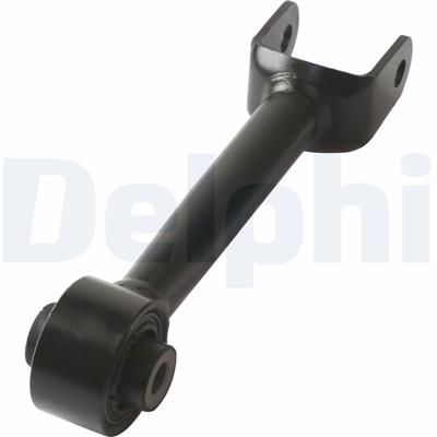 DELPHI TC4975 EAN: 5012759624395.