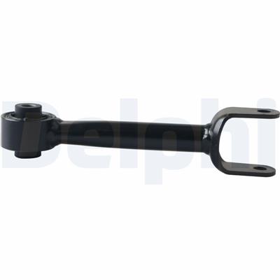 DELPHI TC4975 EAN: 5012759624395.