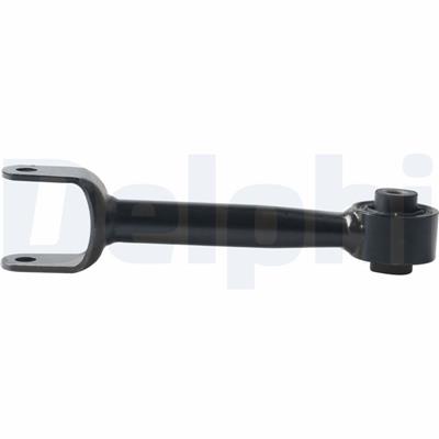 DELPHI TC4975 EAN: 5012759624395.