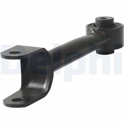 DELPHI TC4975 EAN: 5012759624395.