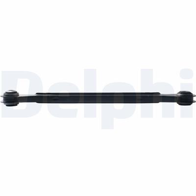 DELPHI TC4979