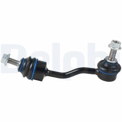 DELPHI TC4983 EAN: 5012759624470.