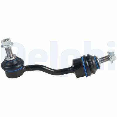 DELPHI TC4983 EAN: 5012759624470.