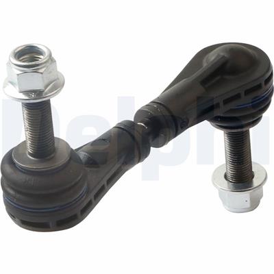 DELPHI TC4985 EAN: 5012759624494.