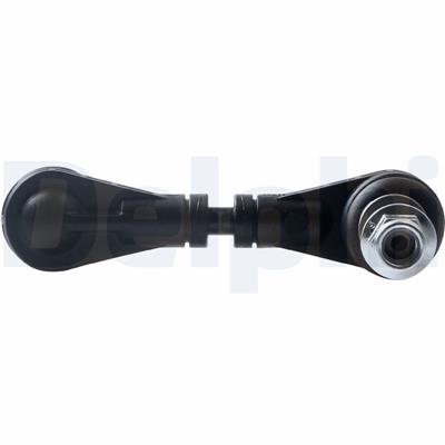 DELPHI TC4985 EAN: 5012759624494.