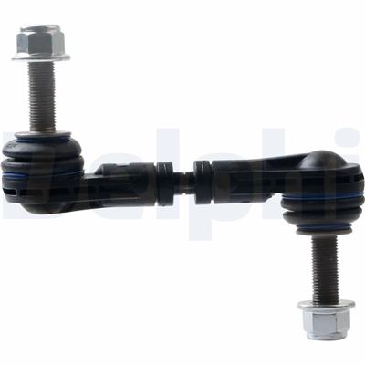 DELPHI TC4985 EAN: 5012759624494.