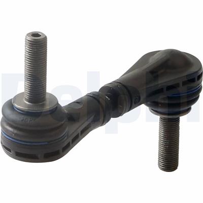 DELPHI TC4985 EAN: 5012759624494.