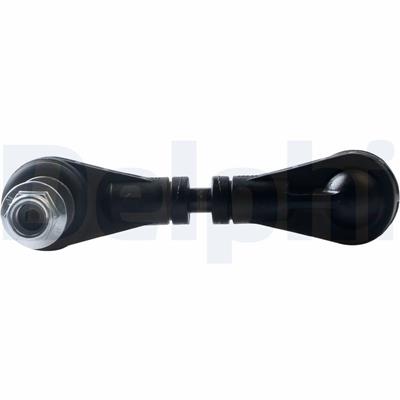 DELPHI TC4985 EAN: 5012759624494.