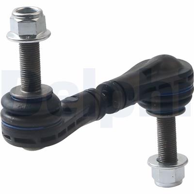 DELPHI TC4985 EAN: 5012759624494.