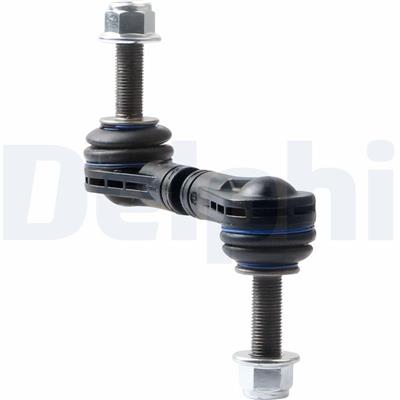 DELPHI TC4985 EAN: 5012759624494.