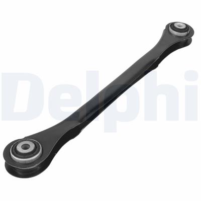 DELPHI TC4988 EAN: 5012759624524.