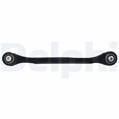 DELPHI TC4988 EAN: 5012759624524.