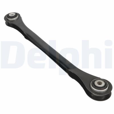 DELPHI TC4989 EAN: 5012759624531.