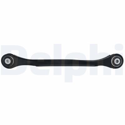 DELPHI TC4989 EAN: 5012759624531.